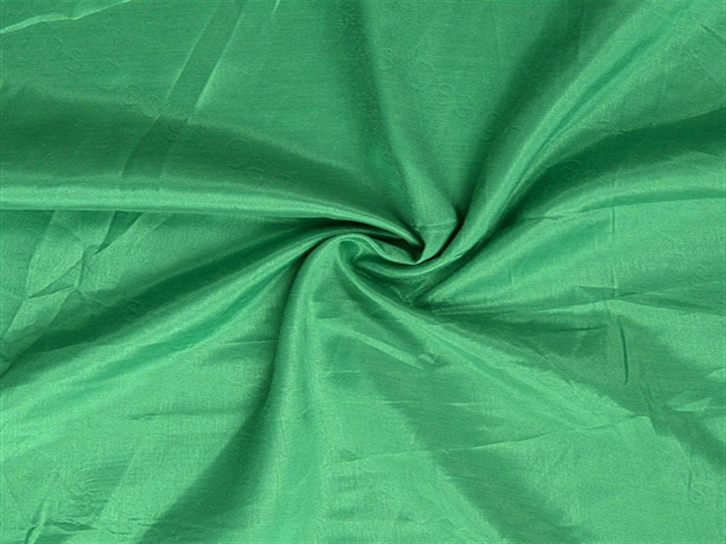 dark-green-santoon-polyester-fabric-sj24