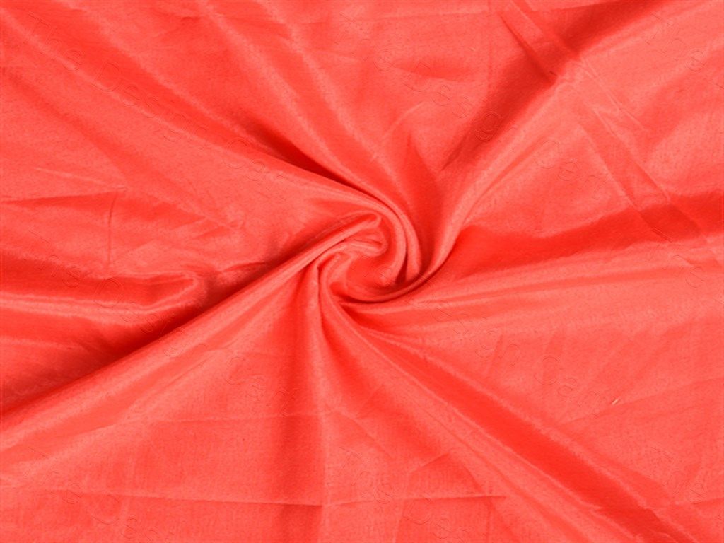 coral-pink-santoon-polyester-fabric-sj25