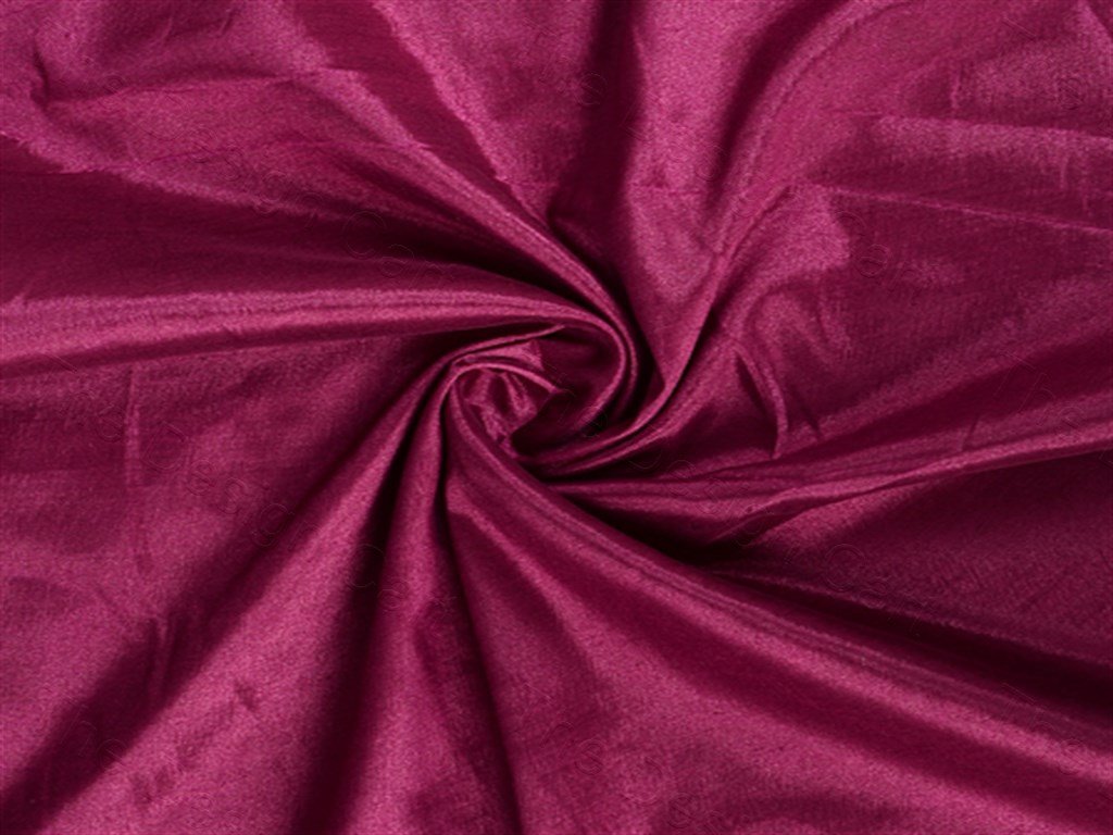 dark-purple-santoon-polyester-fabric-sj26