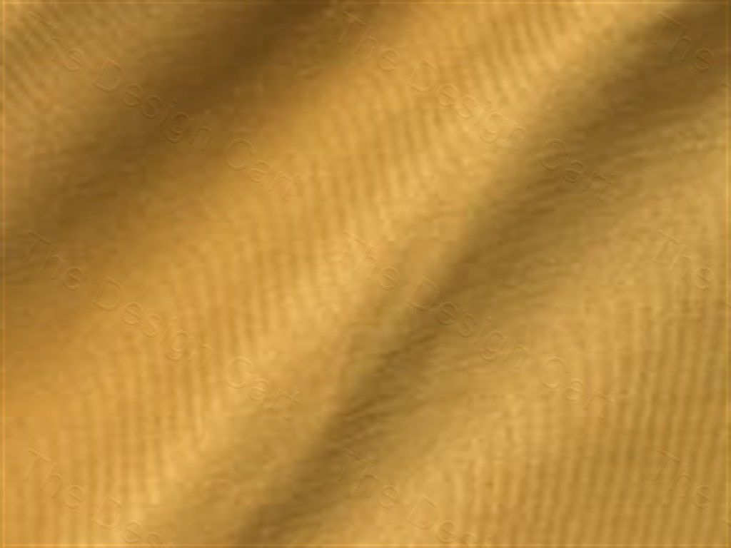 dark-gold-taffeta-silk-fabric-sj28