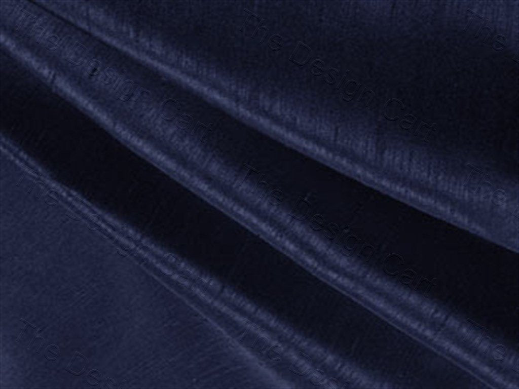 navy-blue-santoon-polyester-fabric-sj2