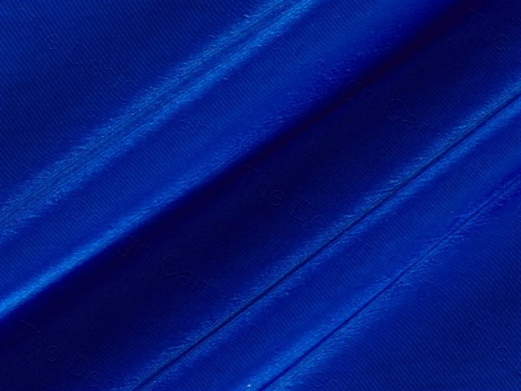 royal-blue-taffeta-silk-fabric-sj30