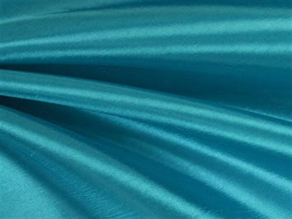 sky-blue-taffeta-silk-fabric-sj32