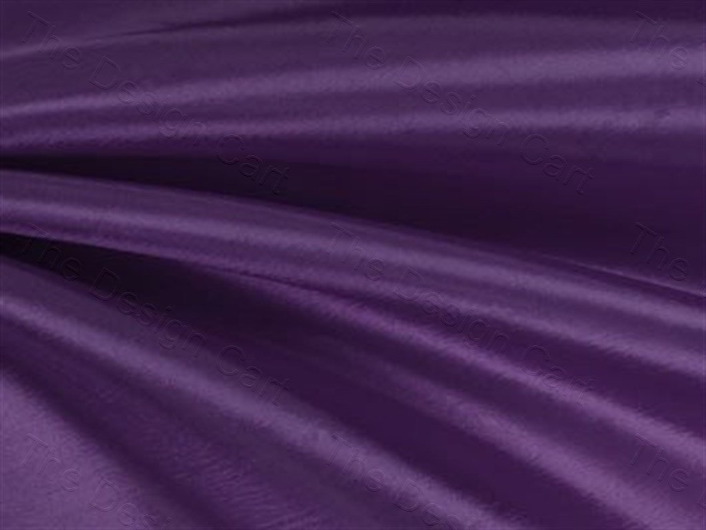 purple-taffeta-silk-fabric-sj33