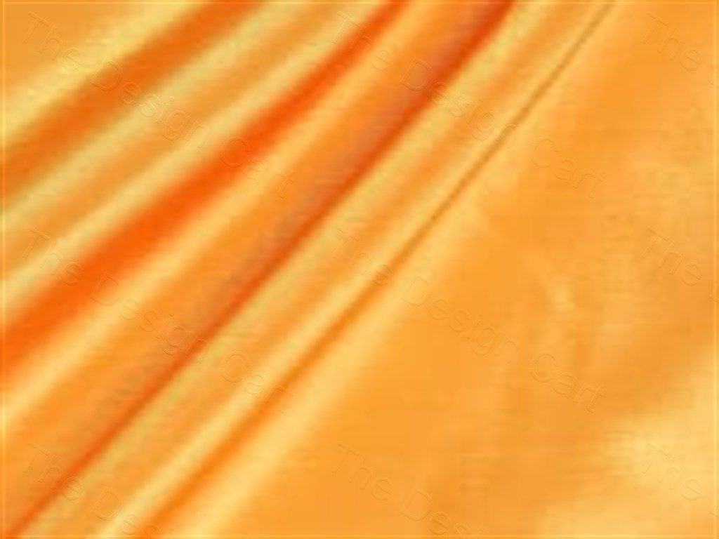 sunflower-yellow-taffeta-silk-fabric-sj36