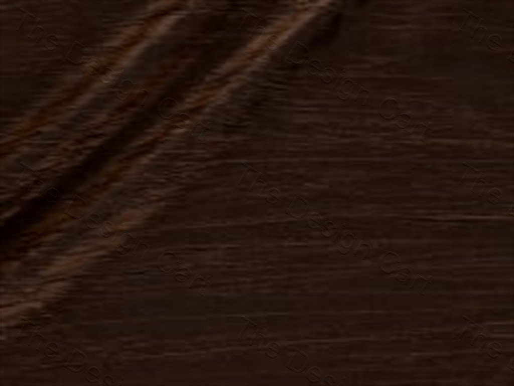 chocolate-brown-taffeta-silk-fabric-sj39