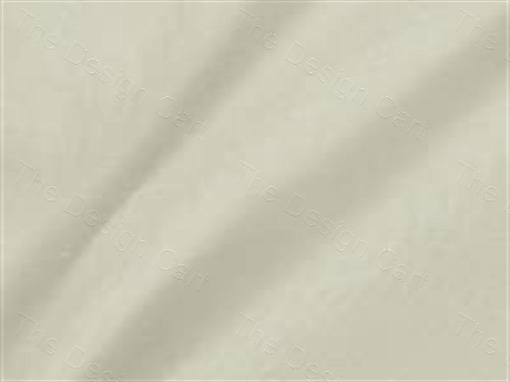 ivory-white-taffeta-silk-fabric-sj42