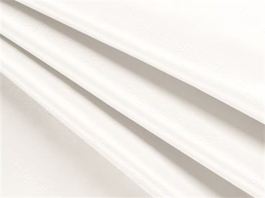 white-taffeta-silk-fabric-sj43
