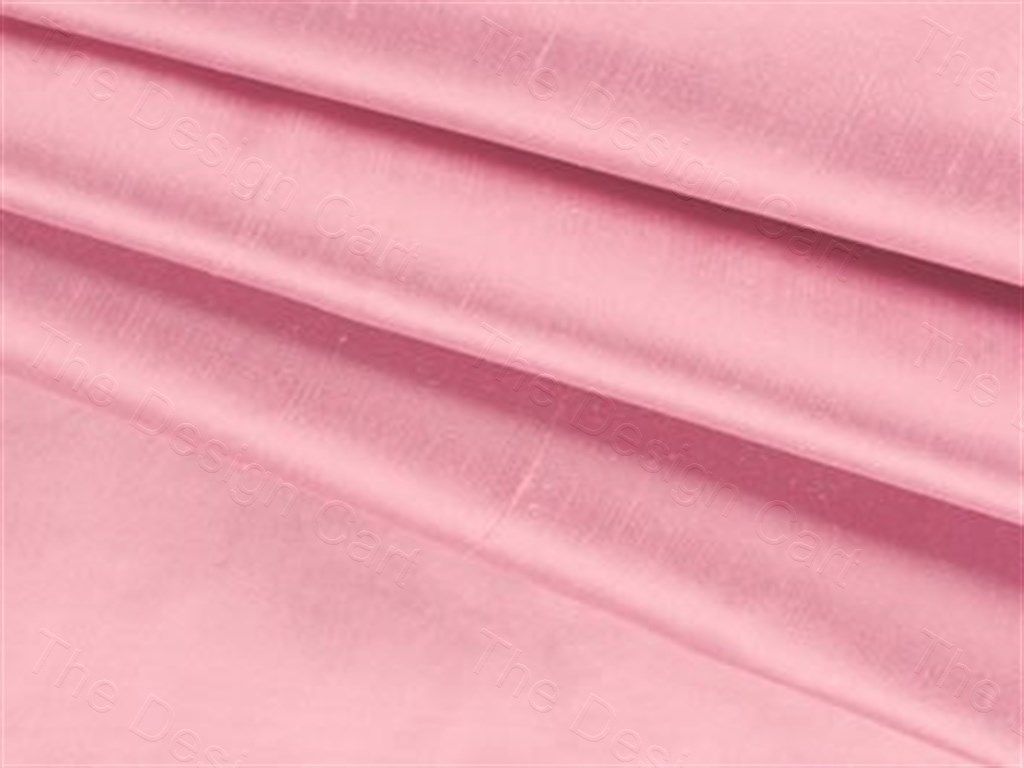 fuchsia-taffeta-silk-fabric-sj34