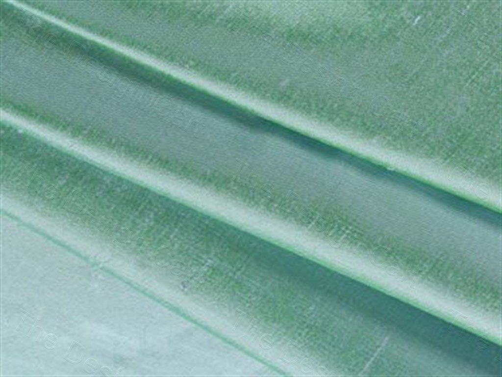 sea-green-santoon-polyester-fabric-sj5
