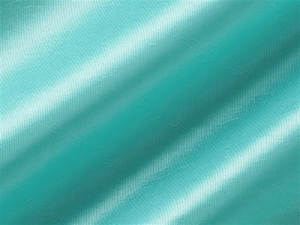 mint-green-taffeta-silk-fabric-sj60