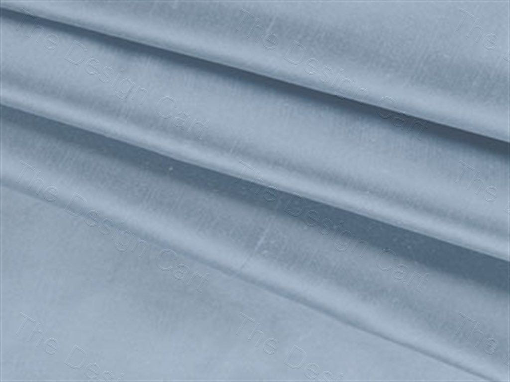 sky-blue-santoon-polyester-fabric-sj6
