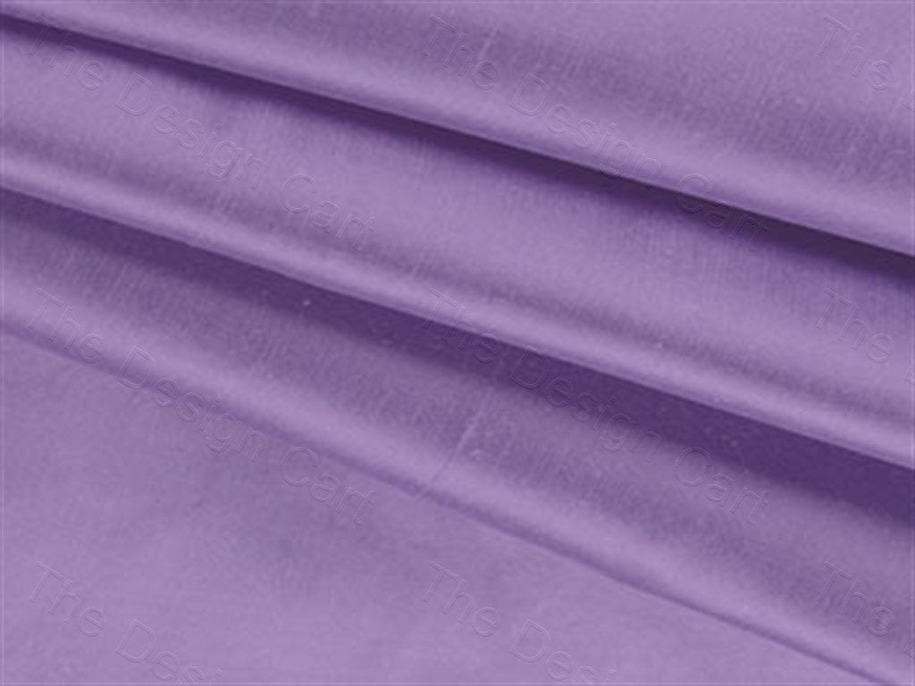 purple-santoon-polyester-fabric-sj7