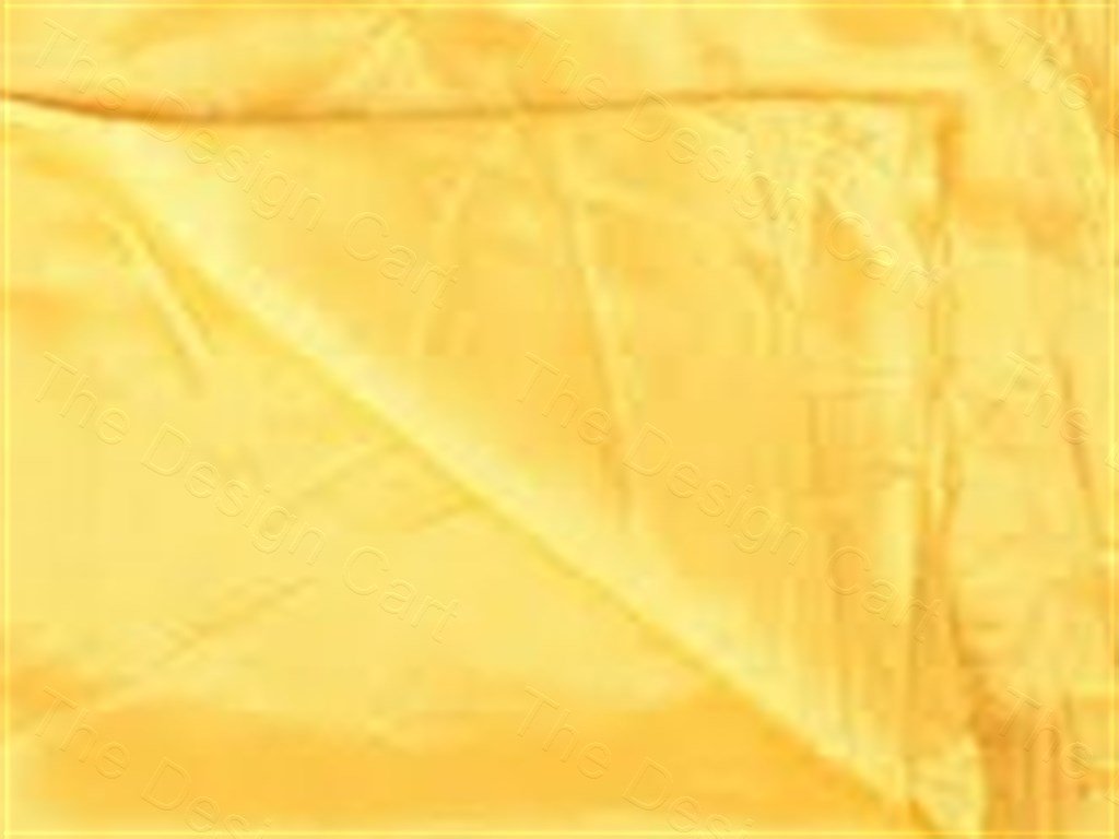 yellow-santoon-polyester-fabric-sj9