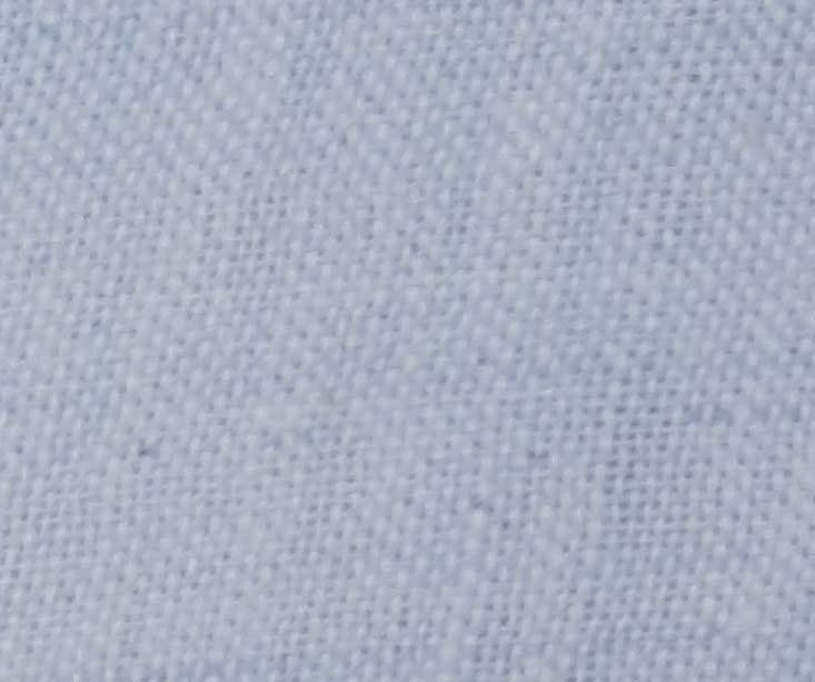 sky-blue-colour-khadizee-cotton-dt-fabric