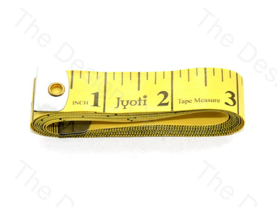 colourful-13-mm-measuring-tape