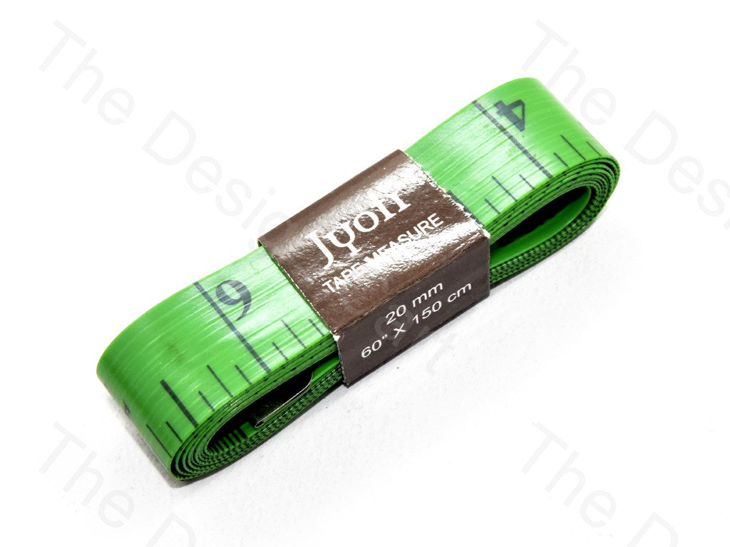 colourful-20-mm-measuring-tape