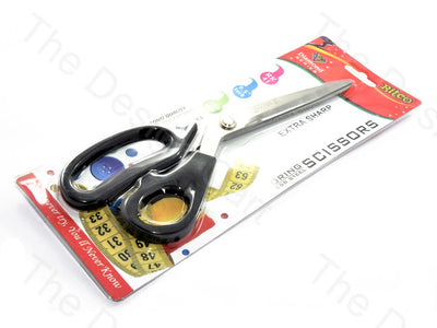 9-5-inch-tailoring-scissors