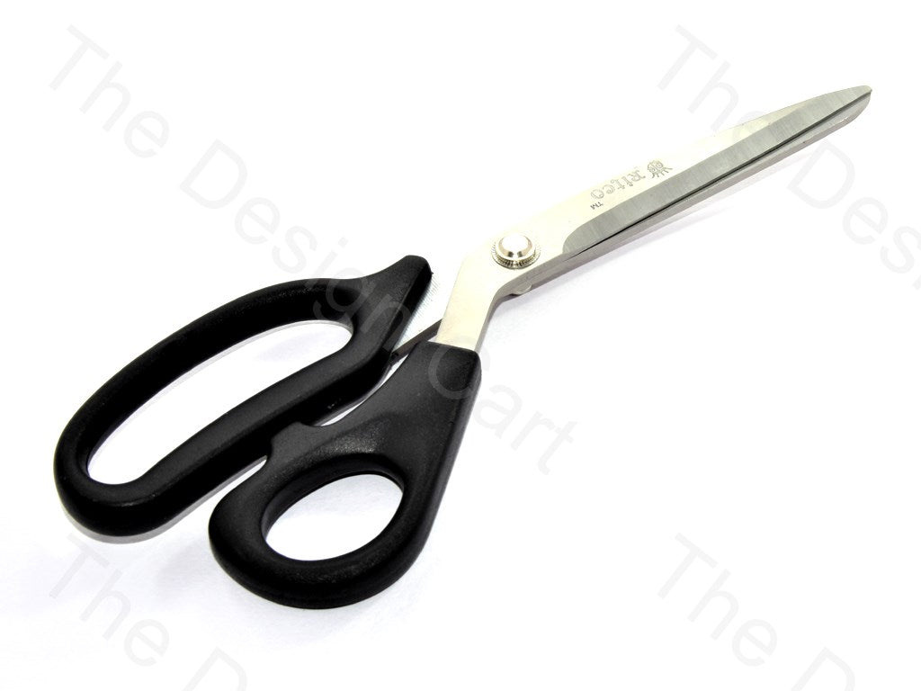 9-5-inch-tailoring-scissors