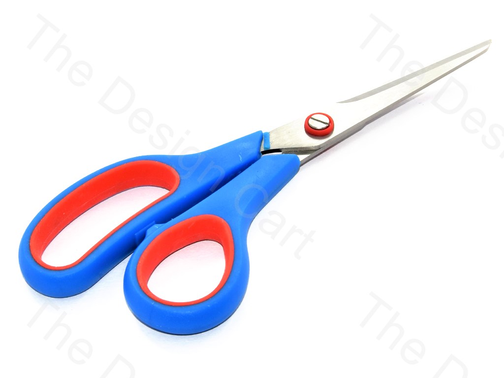7-5-inch-general-purpose-scissors