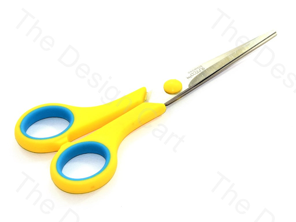 6-8-inch-general-purpose-scissors