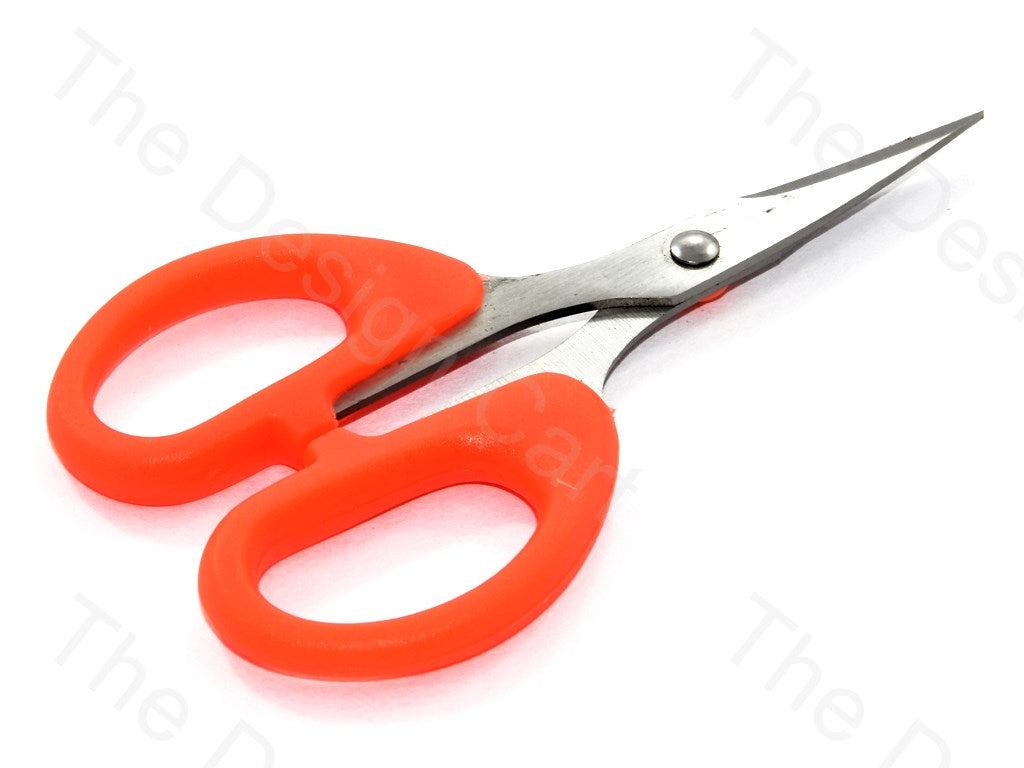 5-inch-general-purpose-scissors