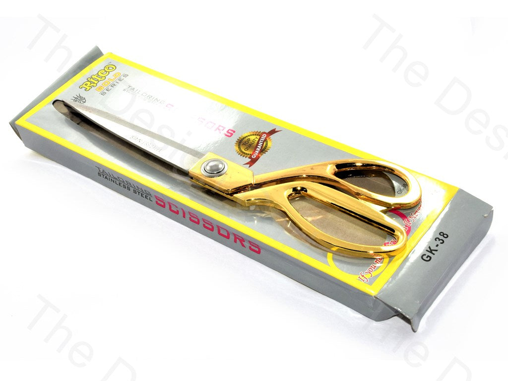 10-5-inch-gold-tailoring-scissors