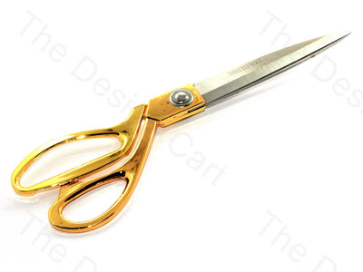 10-5-inch-gold-tailoring-scissors