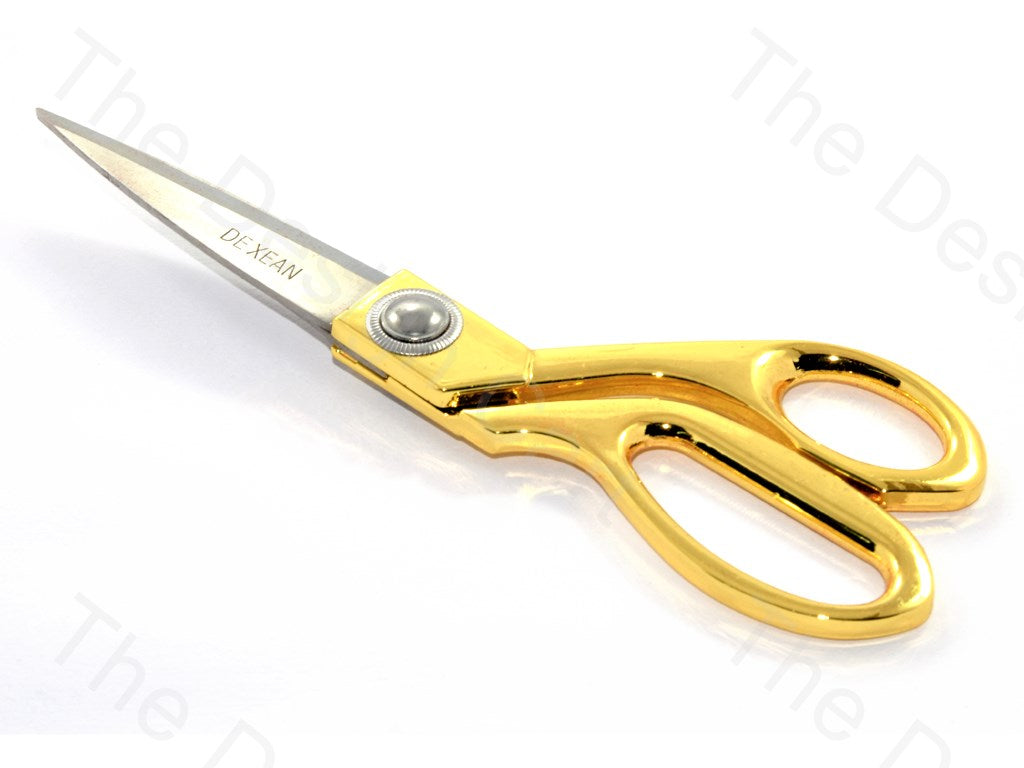 8-5-inch-gold-tailoring-scissors