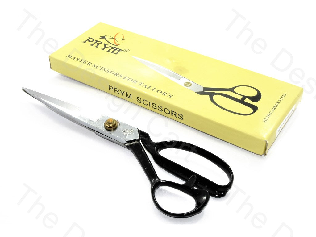 10-inch-steel-handle-scissors