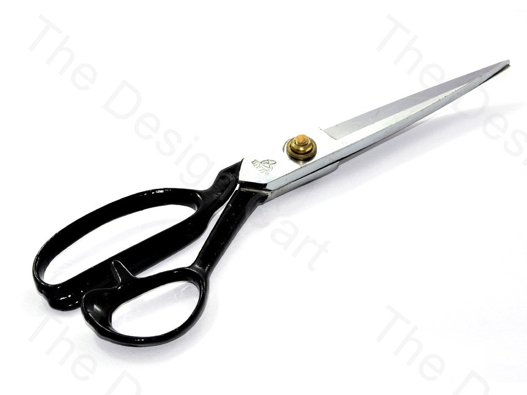 10-inch-steel-handle-scissors