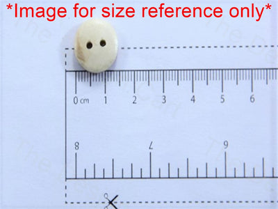 white-black-round-center-cross-design-designer-wooden-buttons