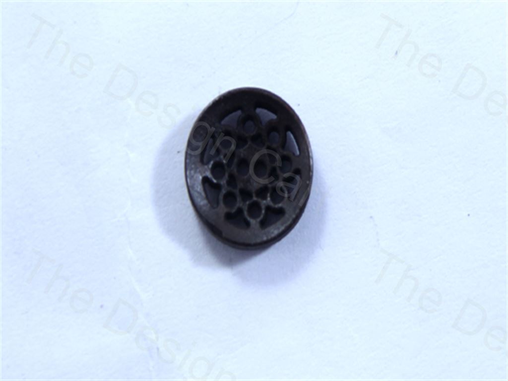 black-round-moltiple-holes-design-carved-wooden-buttons