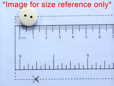 red-white-black-round-multi-check-design-designer-wooden-buttons