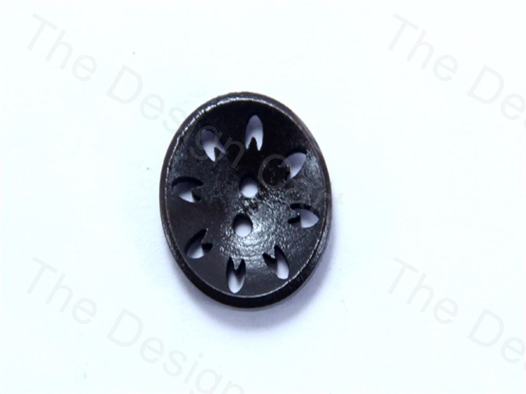 black-round-eight-holes-design-carved-wooden-buttons