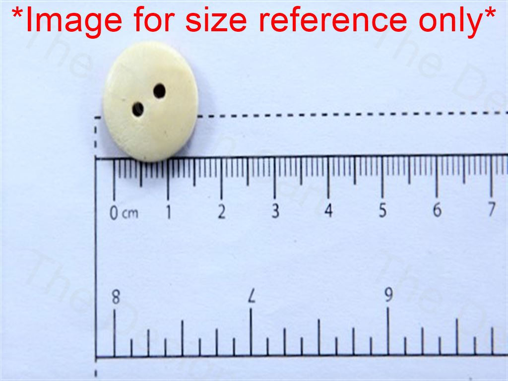 white-black-round-big-flower-design-designer-wooden-buttons