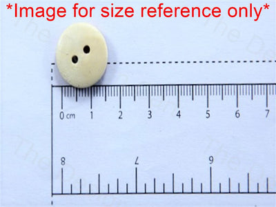 white-black-round-big-flower-design-designer-wooden-buttons