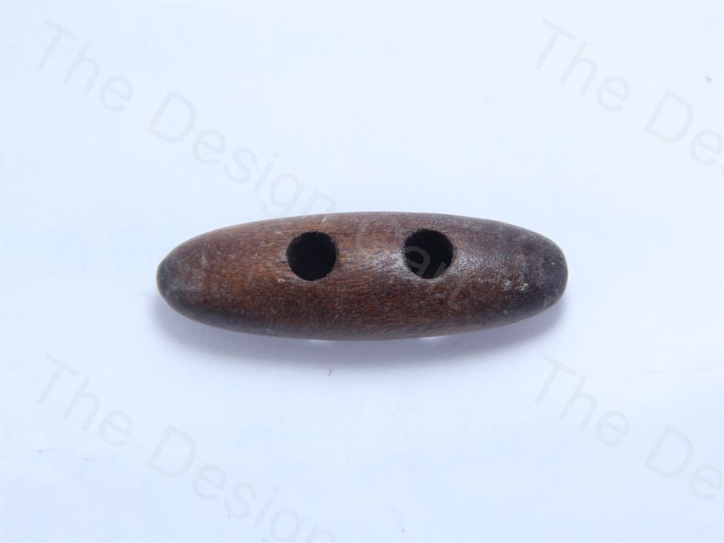 brown-cylindrical-deign-2-cylindrical-wooden-buttons