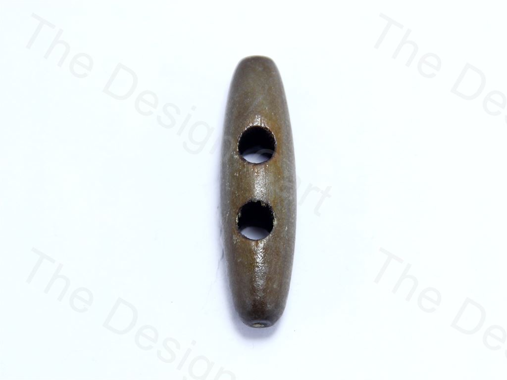 brown-cylindrical-deign-3-cylindrical-wooden-buttons