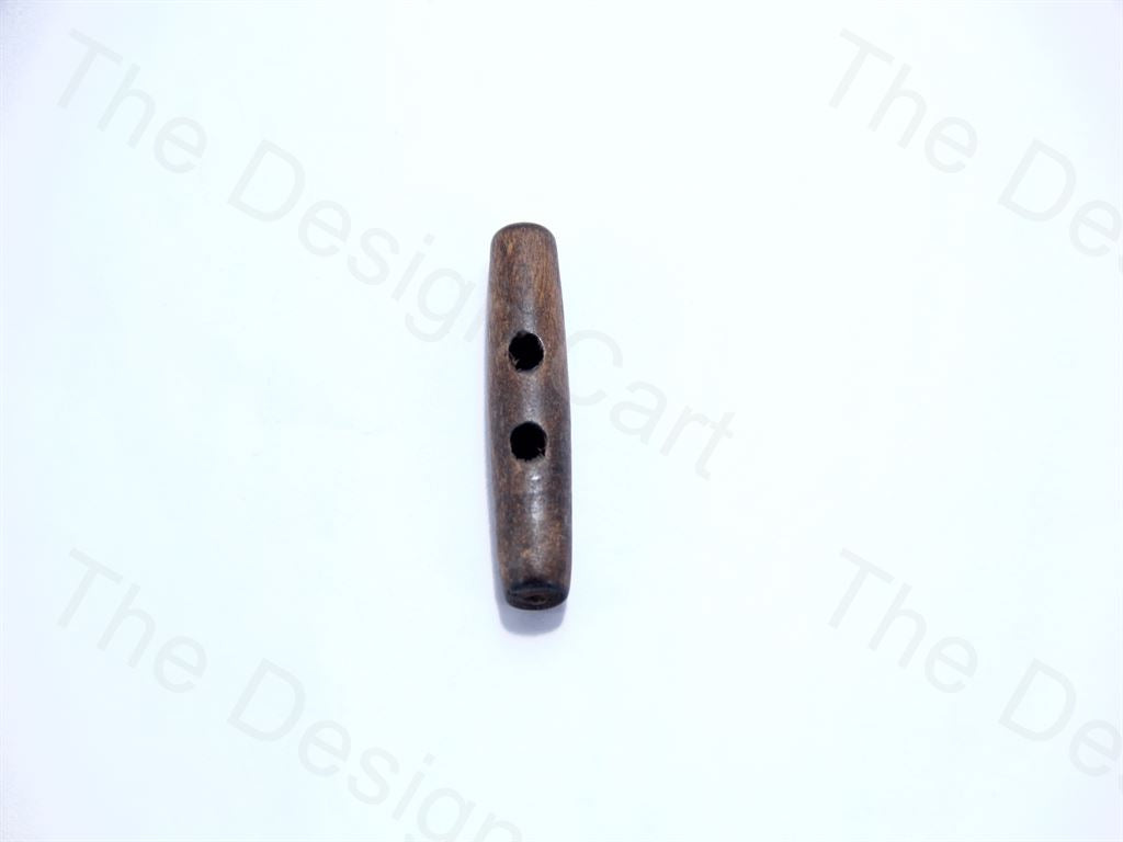 brown-cylindrical-deign-5-cylindrical-wooden-buttons