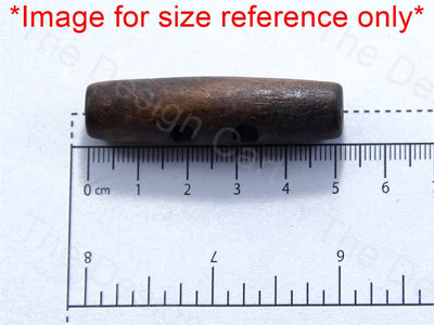 brown-cylindrical-deign-5-cylindrical-wooden-buttons