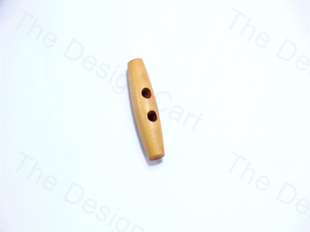 brown-cylindrical-deign-6-cylindrical-wooden-buttons