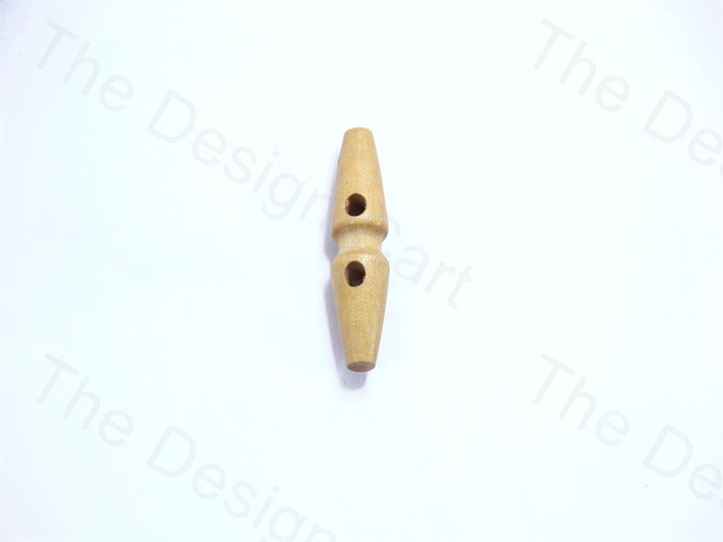 brown-cylindrical-deign-8-cylindrical-wooden-buttons