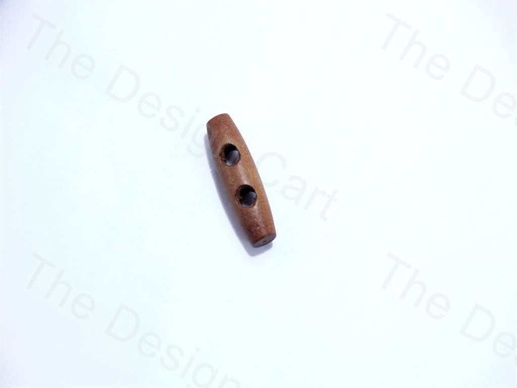 brown-cylindrical-deign-9-cylindrical-wooden-buttons