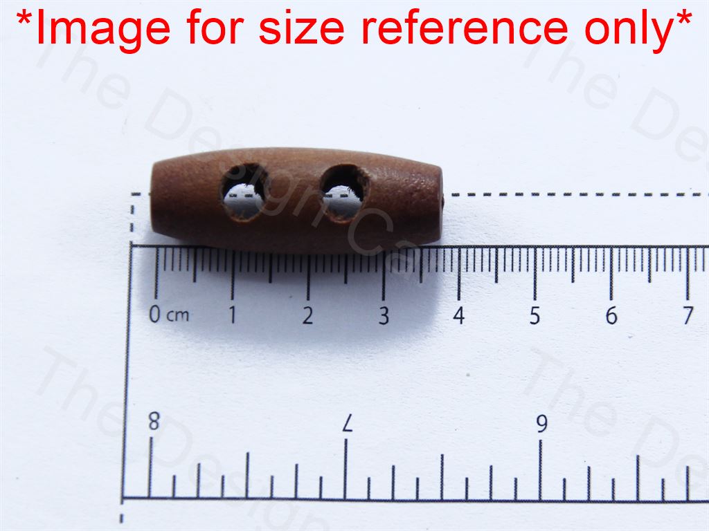 brown-cylindrical-deign-9-cylindrical-wooden-buttons