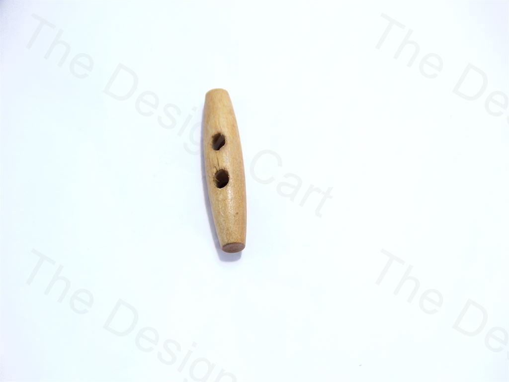 brown-cylindrical-deign-10-cylindrical-wooden-buttons