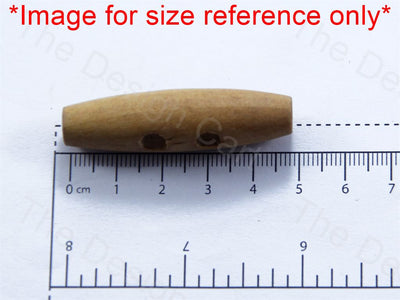 brown-cylindrical-deign-10-cylindrical-wooden-buttons