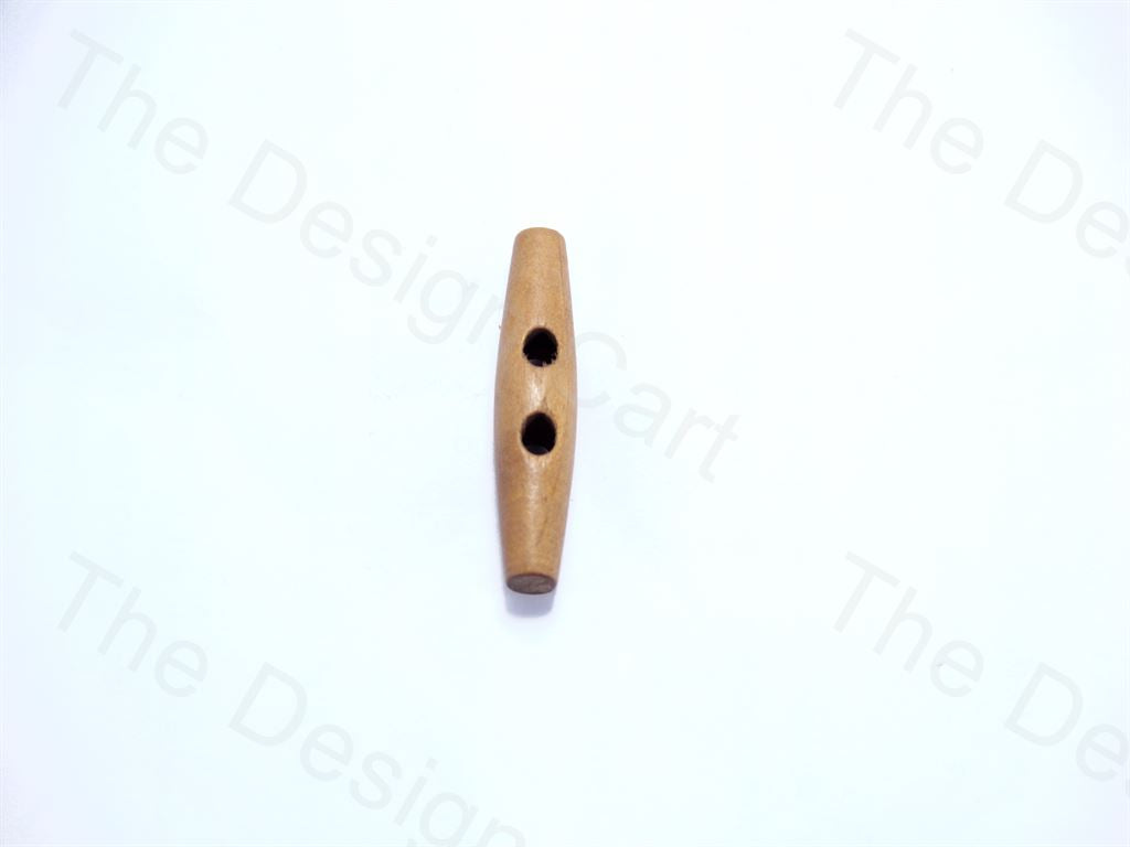 brown-cylindrical-deign-12-cylindrical-wooden-buttons