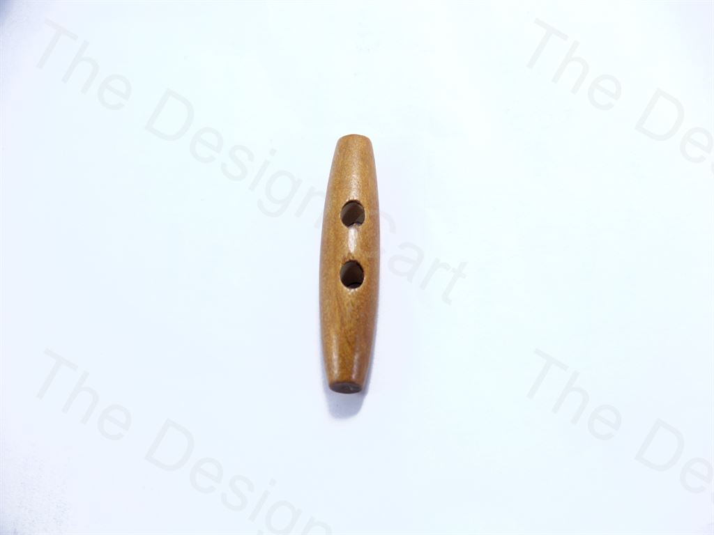 brown-cylindrical-deign-14-cylindrical-wooden-buttons