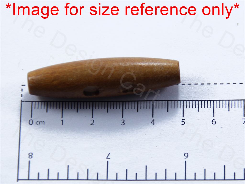 brown-cylindrical-deign-14-cylindrical-wooden-buttons